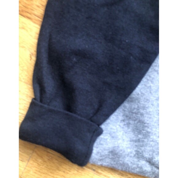 My First Halloween 6M Outfit nwt pants & ls onesie set - Picture 5 of 7